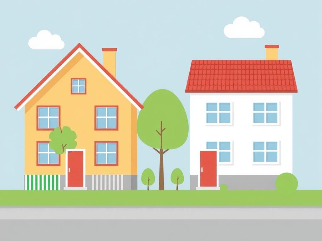 Freehold vs Leasehold: Choosing the Right Ownership as a Foreign Buyer