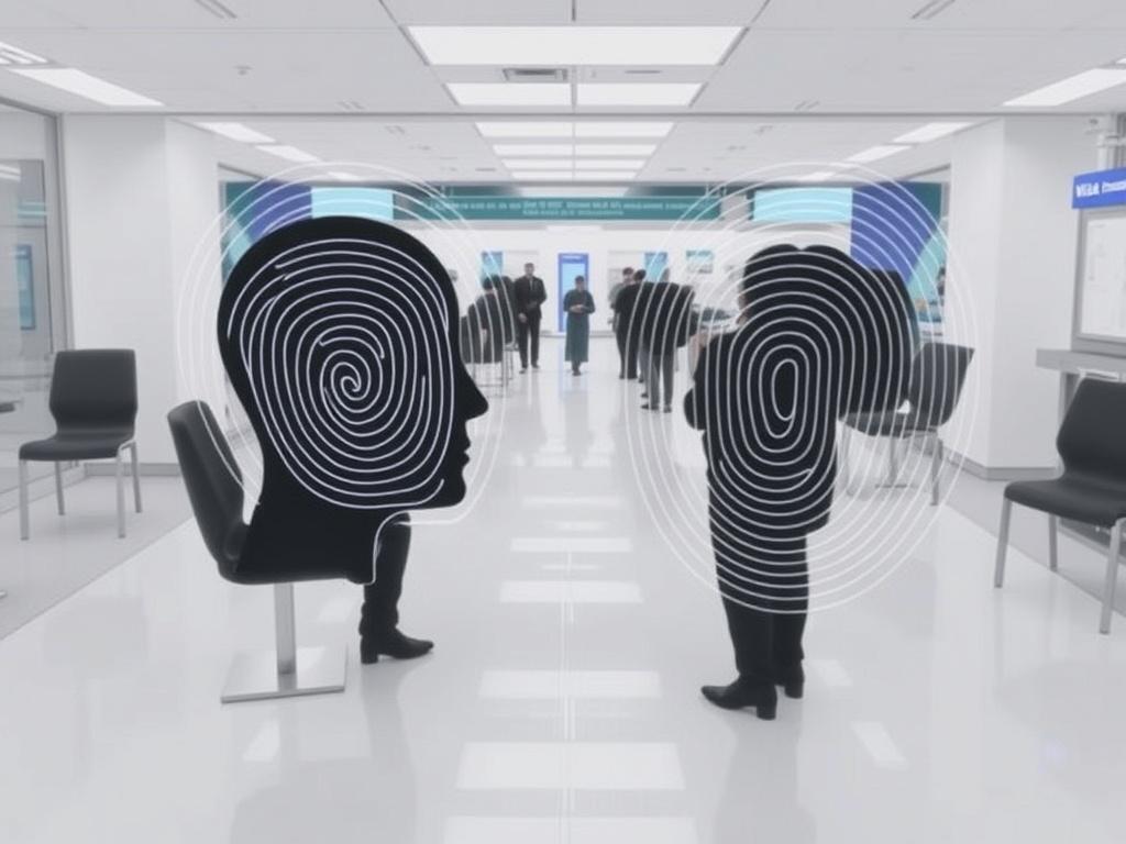 What Happens at the Cyprus Visa Biometrics Appointment?