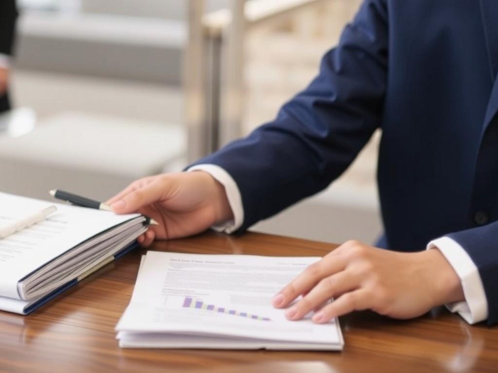 Certified vs Sworn Translation for Cyprus Consular Documents: Which One?