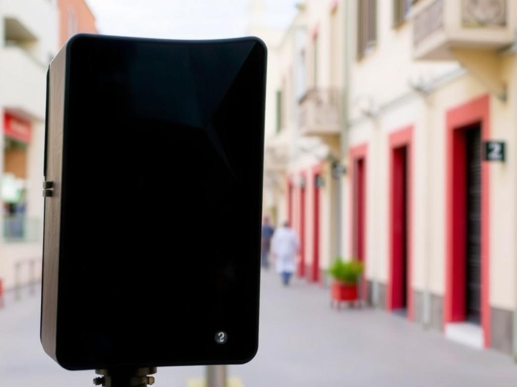 Noise Regulations in Cyprus: Quiet Hours and Penalties for Violations