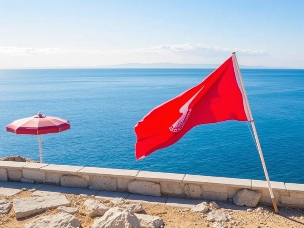 How to Snag a VFS Appointment for Cyprus Visa During Peak Season
