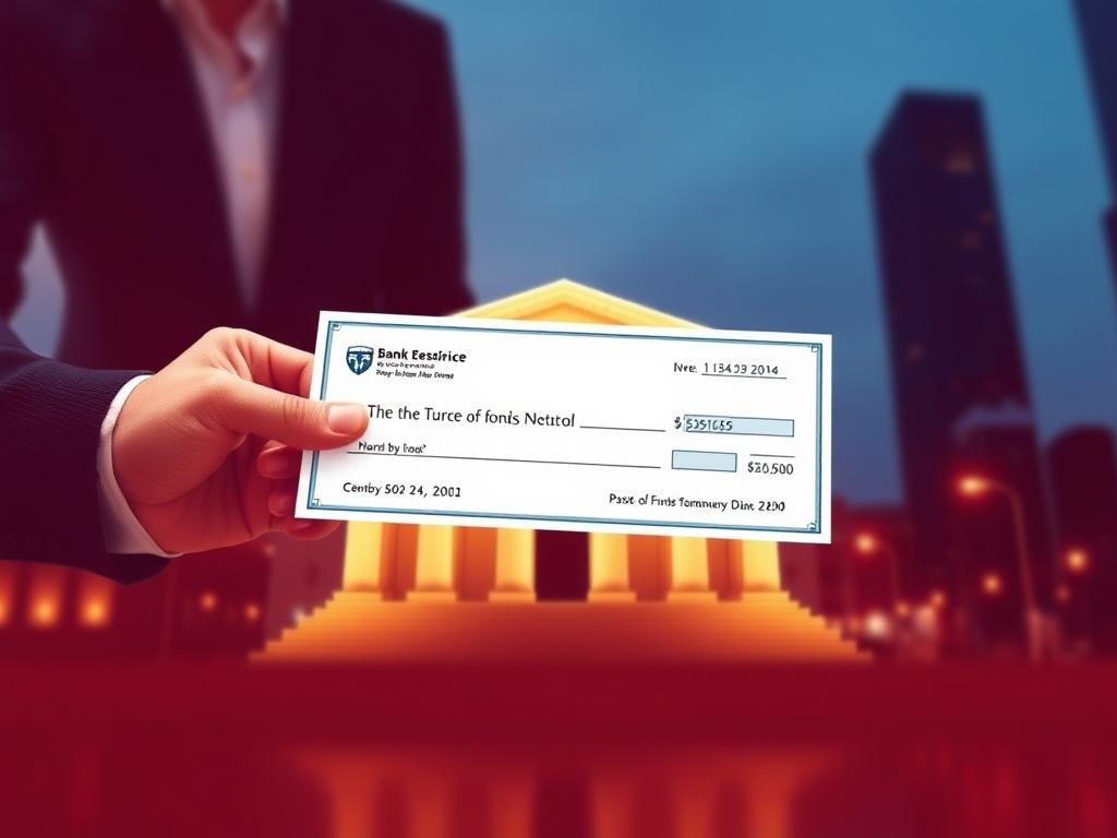 Bank Due Diligence for Foreign Buyers: Passing Source-of-Funds Checks