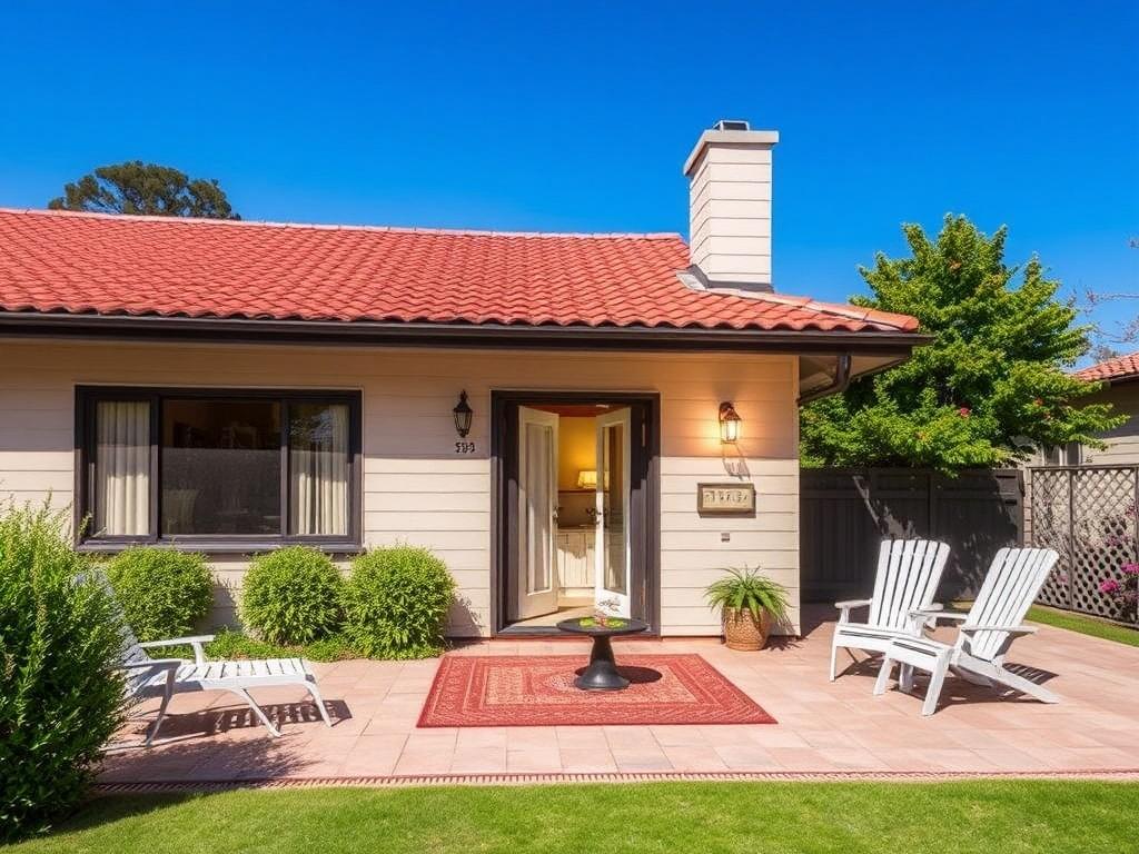Restrictive Covenants That Could Limit Your Holiday Let Plans