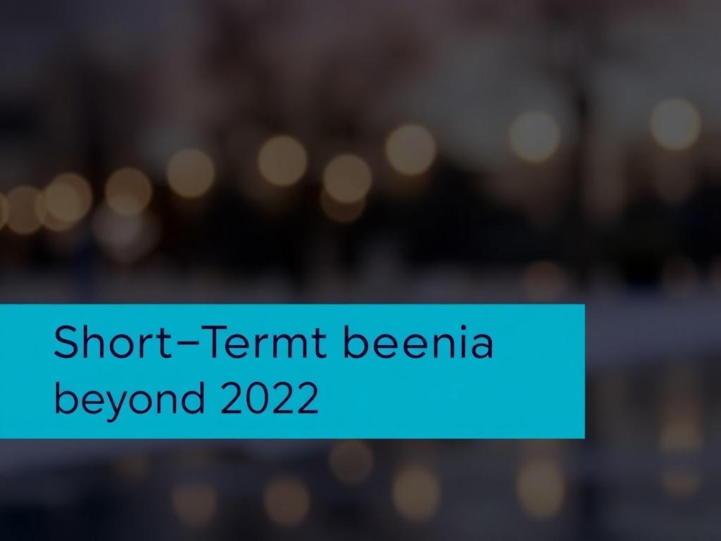 Short-Term Rental Licensing Law: Host Obligations Beyond 2025 Extension