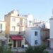 Tenant Rights in Cyprus: Protection Against Unfair Eviction
