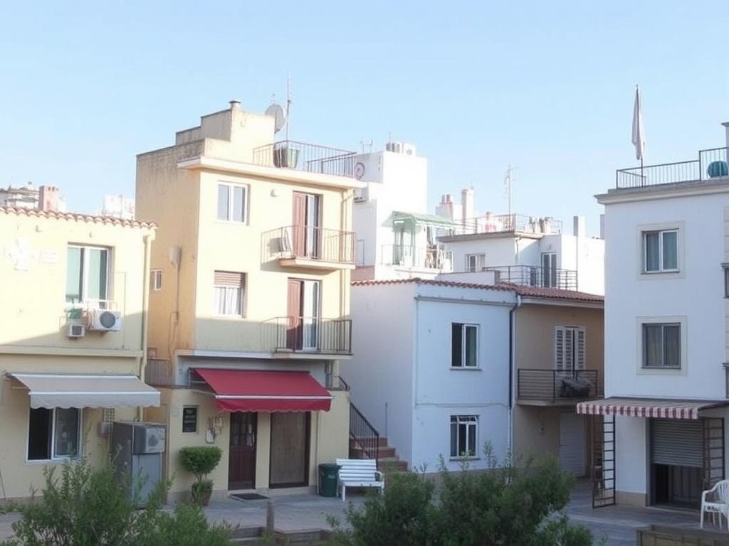 Tenant Rights in Cyprus: Protection Against Unfair Eviction