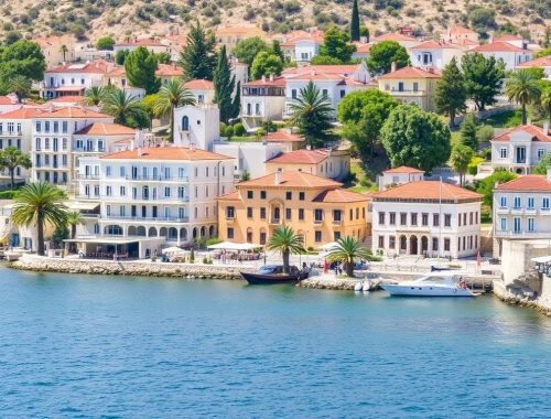 Cyprus Inheritance Laws: What Foreign Property Owners Should Know