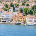 Cyprus Inheritance Laws: What Foreign Property Owners Should Know