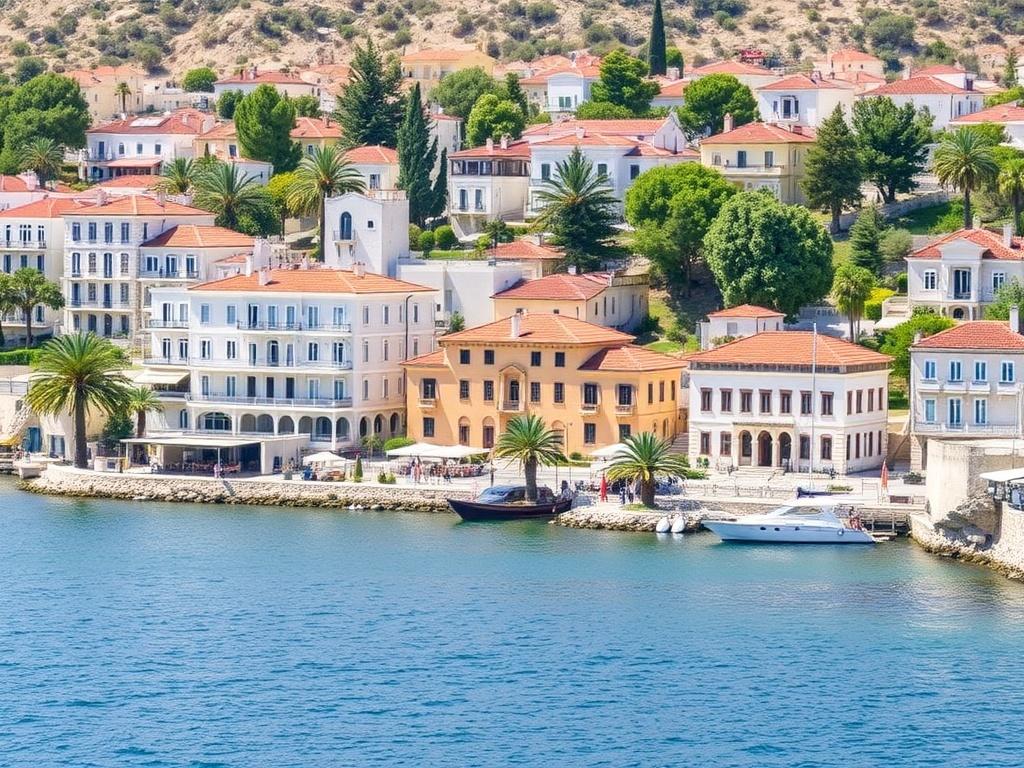 Cyprus Inheritance Laws: What Foreign Property Owners Should Know