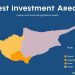 Best Investment Areas in Cyprus: ROI Analysis by Region