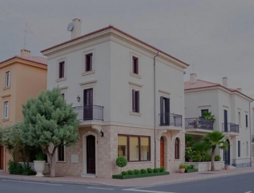 Cyprus Property Investment for Russians: Current Regulations and Opportunities