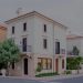 Cyprus Property Investment for Russians: Current Regulations and Opportunities