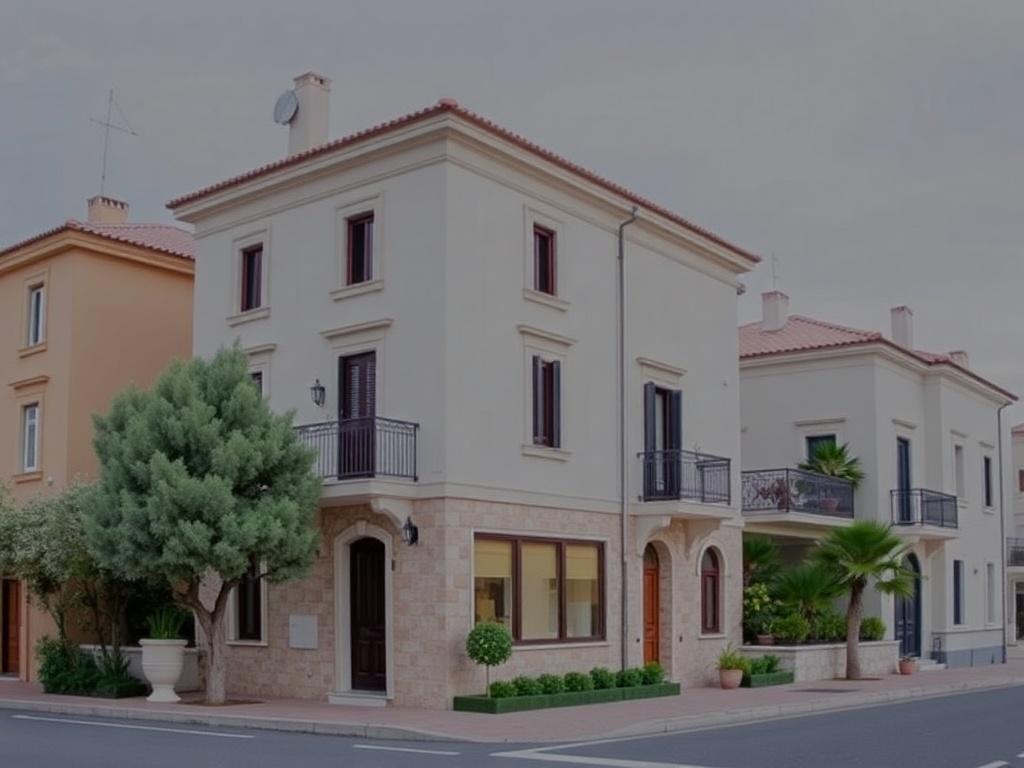 Cyprus Property Investment for Russians: Current Regulations and Opportunities