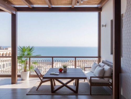 Holiday Rental Regulations in Cyprus: What Property Owners Must Know