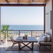 Holiday Rental Regulations in Cyprus: What Property Owners Must Know