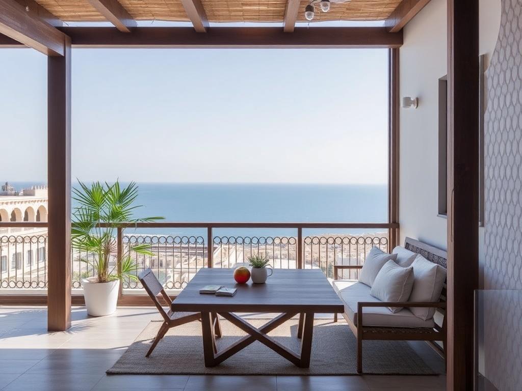 Holiday Rental Regulations in Cyprus: What Property Owners Must Know
