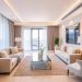 Furnished vs Unfurnished Rentals: What Cyprus Tenants Should Choose