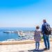 Cyprus Family Reunification Visa: Requirements and Processing Times