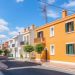 Rental Market Trends in Nicosia: Prices and Neighborhoods Guide