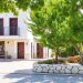 Tax Obligations for Cyprus Property Owners: Annual Requirements