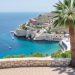 Student Visa Extension in Cyprus: Renewal Process Step-by-Step