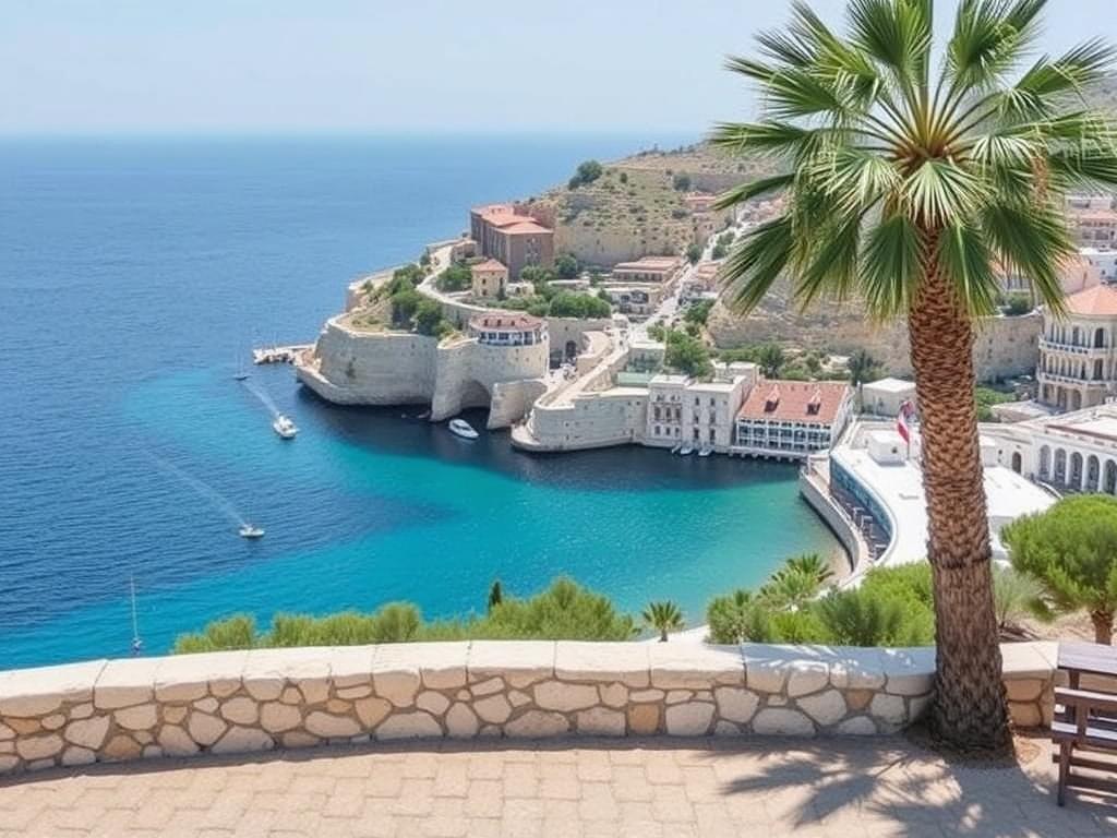 Student Visa Extension in Cyprus: Renewal Process Step-by-Step