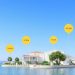 Cyprus Property Price Forecast 2025: Market Analysis and Trends