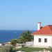Property Purchase Through Cyprus Company: Benefits and Tax Implications