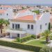 Cyprus Consumer Protection Laws: Rights When Buying Property Services