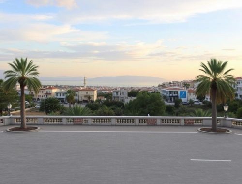Cyprus Visa Interview: Common Questions and How to Prepare