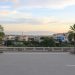 Cyprus Visa Interview: Common Questions and How to Prepare