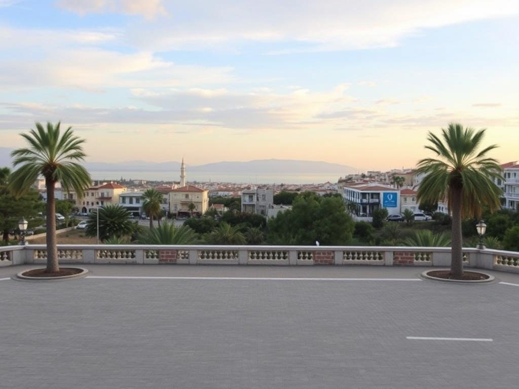 Cyprus Visa Interview: Common Questions and How to Prepare