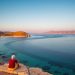 Digital Nomad Visa Cyprus 2025: Application Process and Requirements