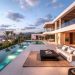 Luxury Property Market in Cyprus: Premium Developments and Pricing