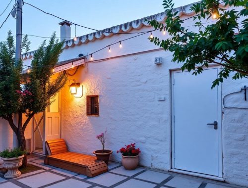 Utility Bills for Cyprus Rentals: Average Monthly Costs Breakdown
