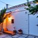 Utility Bills for Cyprus Rentals: Average Monthly Costs Breakdown