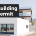 Building Permits in Cyprus: Construction Rules for Property Developers