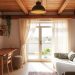Co-Living Spaces in Cyprus: Shared Accommodation Costs and Benefits