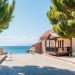 Security Deposits in Cyprus: How Much to Pay and When You Get It Back