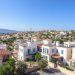 Cyprus Property Market Recovery: Post-Pandemic Investment Opportunities