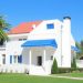 Mortgage Options for Foreign Buyers in Cyprus: Banks and Requirements
