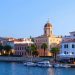 Divorce and Property Division Laws in Cyprus: Asset Protection Guide