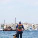Work Permit Applications in Cyprus: Requirements for Non-EU Citizens