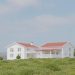 Non-EU Property Purchase Process in Cyprus: Complete Legal Guide