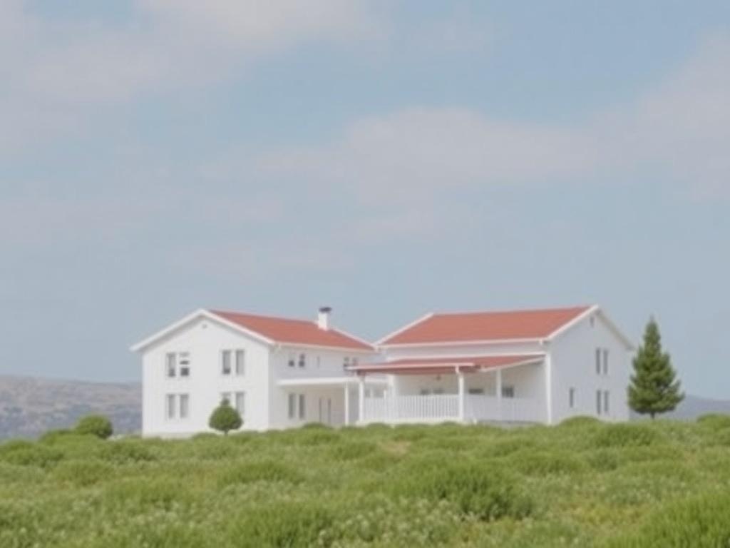 Non-EU Property Purchase Process in Cyprus: Complete Legal Guide