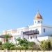 Cyprus Property Market for UK Buyers Post-Brexit: What Changed