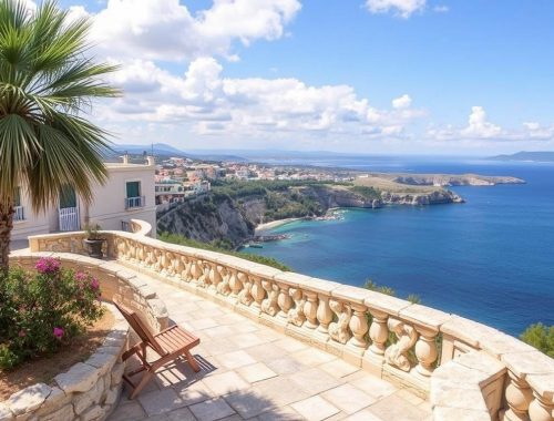 Property Viewing Trips to Cyprus: Planning Your Investment Journey