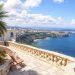 Property Viewing Trips to Cyprus: Planning Your Investment Journey