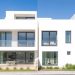 New Build vs Resale Properties in Cyprus: Investment Comparison