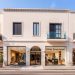 Commercial Property Investment in Cyprus: Office and Retail Market Analysis